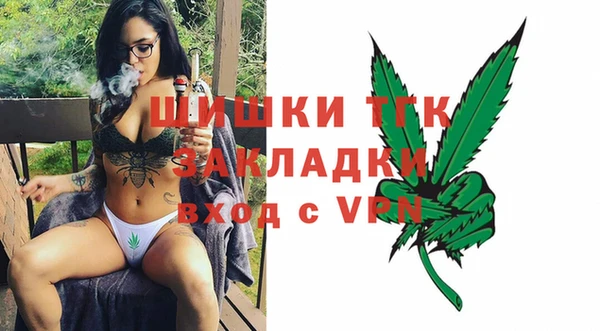 ГАЛЛЮЦИНОГЕННЫЕ ГРИБЫ Белоозёрский