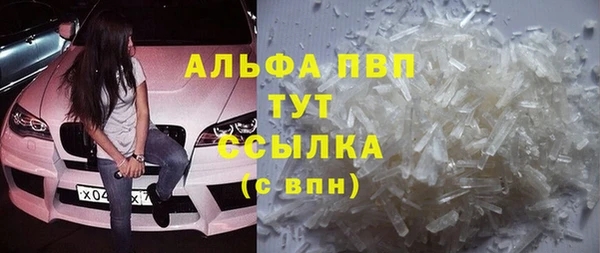 ГАЛЛЮЦИНОГЕННЫЕ ГРИБЫ Белоозёрский