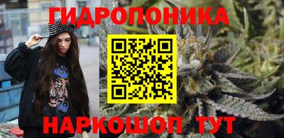альфа пвп Берёзовский