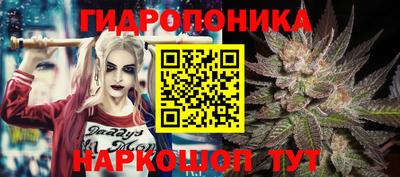 кокаин колумбия Беслан