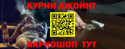 кокаин колумбия Беслан