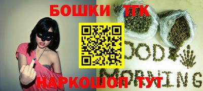 хмурый Бийск