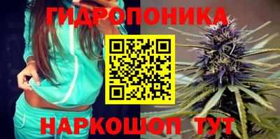 герыч Волжск