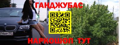 хмурый Бийск