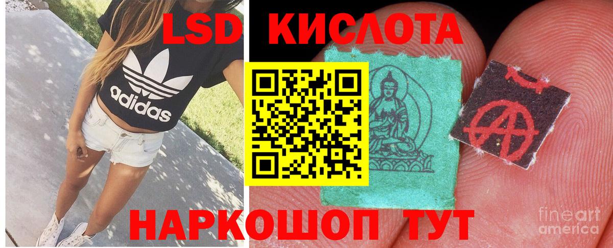 Гулькевичи  Вход с VPN  Меф  КОКАИН  Кислота  Плюхи  Марихуана  СОЛЬ CK  25-NBOMe 