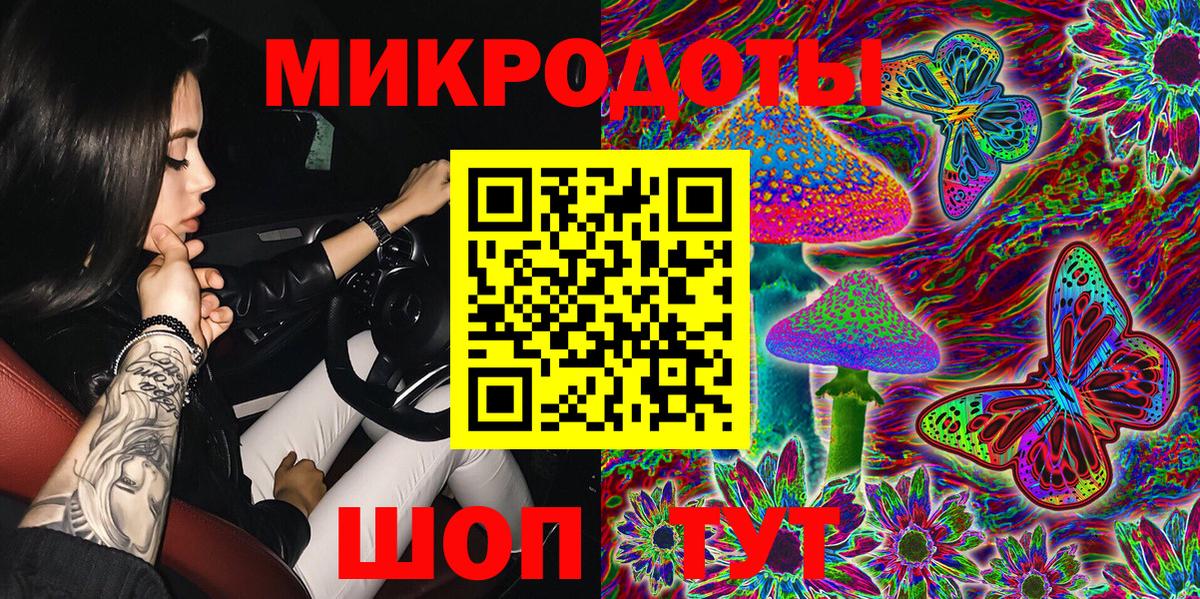 Псилоцибиновые грибы мицелий Гулькевичи